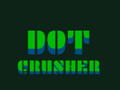 Xogo Dot Crusher