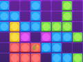 Xogo Puzzle Bloc Diamant Jewel Classic