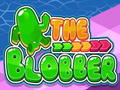 Xogo The Blobber