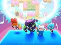 Xogo BMO's Game Lab