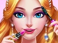 Xogo Beauty Makeup Salon