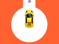 Xogo Double Tap Car Jumping
