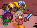 Xogo Decadungeon