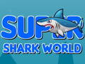Xogo Super Shark World