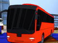 Xogo Bus Parking 2022