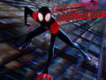 Xogo Spiderman Masked Missions