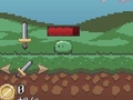 Xogo Weapons Journey