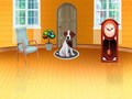Xogo Dog House Escape