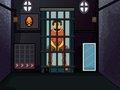 Xogo Old Prisoner Escape