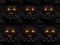 Xogo Halloween Remembers