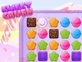 Xogo Sweet Crush