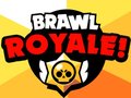 Xogo Brawl Royale
