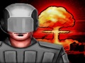 Xogo European War