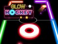 Xogo Glow Hockey