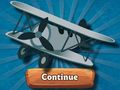Xogo Airplane IO