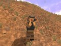 Xogo Shooter Battlegrounds