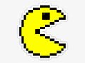 Xogo Pacman Adventure