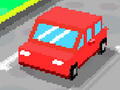 Xogo Pixel Park 3D HTML5