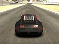 Xogo Extreme Drift Cars