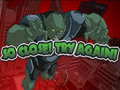 Xogo Spider-Man Green Goblin Havoc