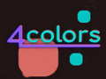 Xogo 4 Colors