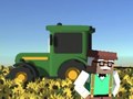 Xogo Farmers Stealing Tanks