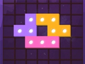 Xogo Art Puzzle Fun