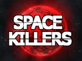 Xogo Space Killers