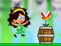 Xogo Adventure Girl