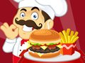 Xogo Grill House