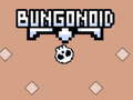 Xogo Bungonoid