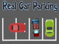 Xogo Real car parking