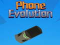 Xogo Phone Evolution