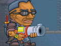 Xogo Boomer Zombie 