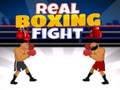 Xogo Real Boxing Fight