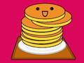 Xogo Pancakes
