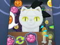 Xogo Bubble Ghost Shooter