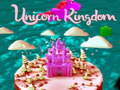 Xogo Unicorn Kingdom 2