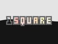 Xogo 1 Square