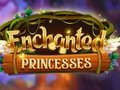 Xogo Enchanted Princesses