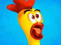 Xogo PLAY TIME Chicken.io
