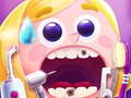 Xogo Funny Dentist Surgery 2022