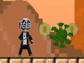 Xogo Globe Head