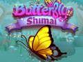 Xogo Butterfly Shimai