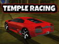 Xogo Temple Racing