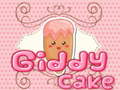 Xogo Giddy Cake