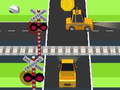 Xogo Test Drive Unlimited - Fun & Run 3D Game