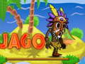 Xogo Jago