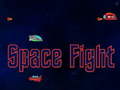 Xogo SpaceFight
