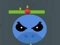 Xogo Pitballs